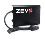 emiter-wallbox-zevs-mini-22kw-basic-ladowarka-do-kazdego-auta