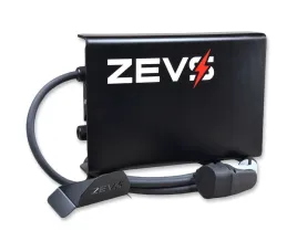 emiter-wallbox-zevs-mini-22kw-basic-ladowarka-do-kazdego-auta