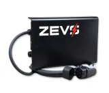 emiter-wallbox-zevs-mini-22kw-basic-ladowarka-do-kazdego-auta-stan-nowy