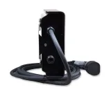 emiter-wallbox-zevs-mini-22kw-basic-ladowarka-do-kazdego-auta-liczba-gniazd-1