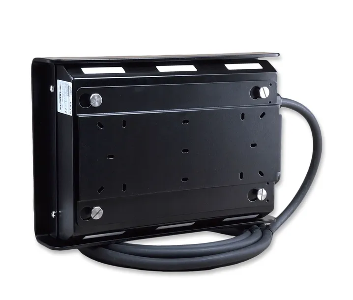 emiter-wallbox-zevs-mini-22kw-basic-ladowarka-do-kazdego-auta-marka-emiter
