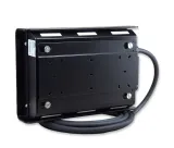 emiter-wallbox-zevs-mini-22kw-basic-ladowarka-do-kazdego-auta-marka-emiter
