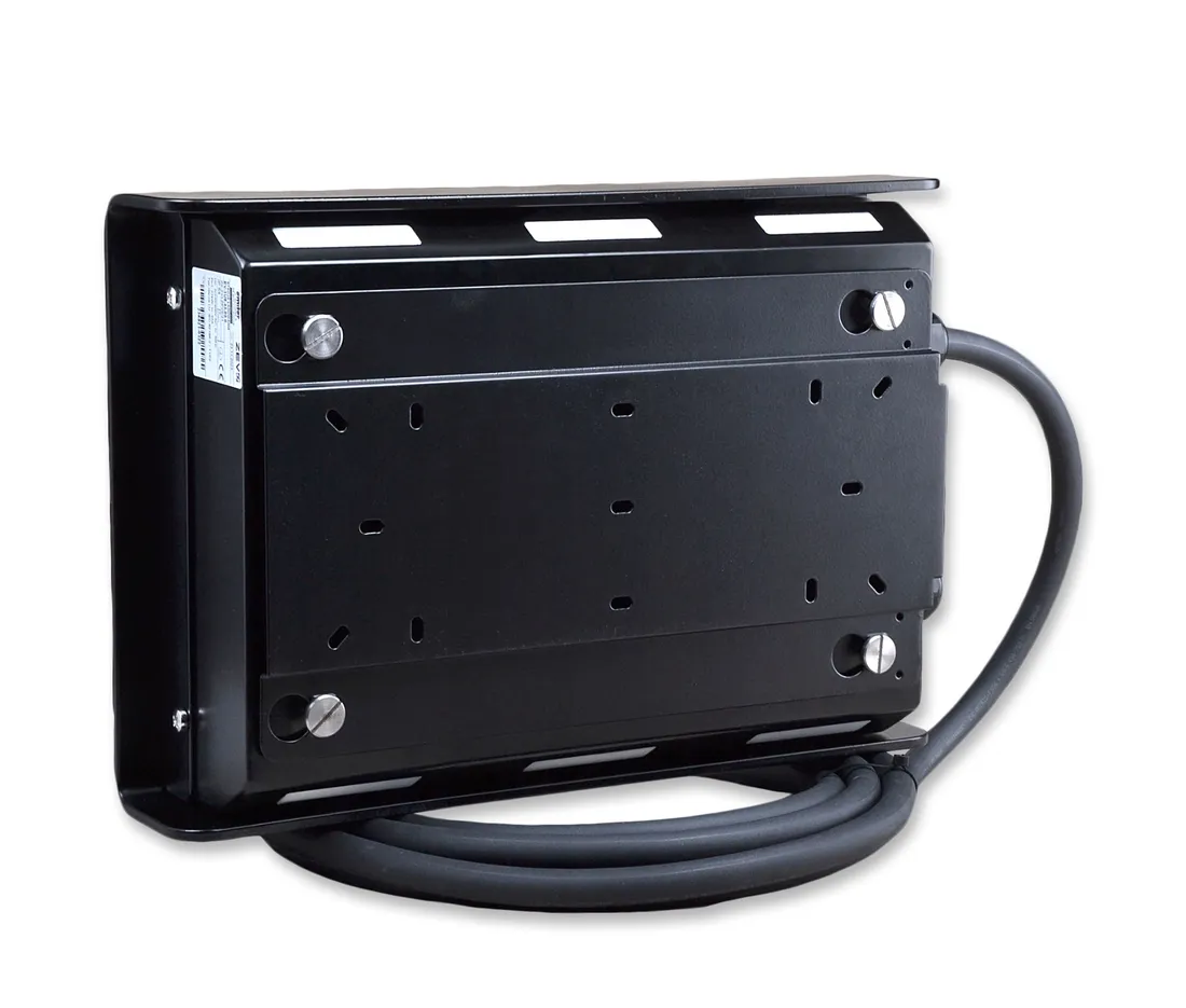 emiter-wallbox-zevs-mini-22kw-basic-ladowarka-do-kazdego-auta