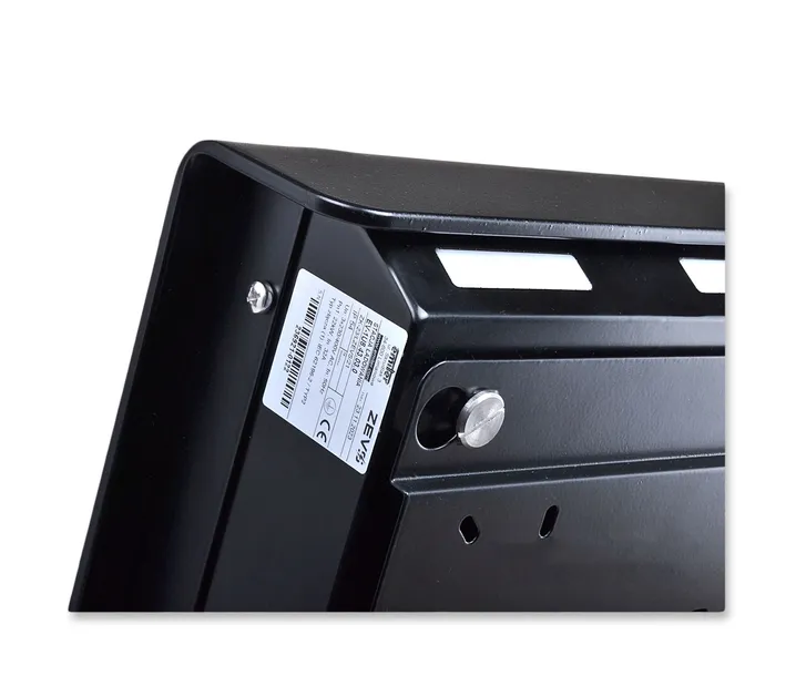 emiter-wallbox-zevs-mini-22kw-basic-ladowarka-do-kazdego-auta-kod-producenta-zevs-mini