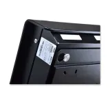 emiter-wallbox-zevs-mini-22kw-basic-ladowarka-do-kazdego-auta-kod-producenta-zevs-mini