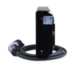 emiter-wallbox-zevs-mini-22kw-basic-ladowarka-do-kazdego-auta-typ-ladowarki-stacjonarna