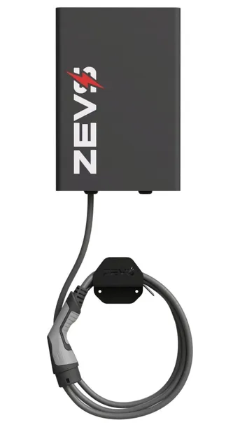 emiter-wallbox-zevs-mini-22kw-basic-ladowarka-do-kazdego-auta-stan-nowy-przeznaczenie-ladowanie-samochodow