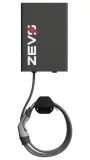 emiter-wallbox-zevs-mini-22kw-basic-ladowarka-do-kazdego-auta-stan-nowy-przeznaczenie-ladowanie-samochodow