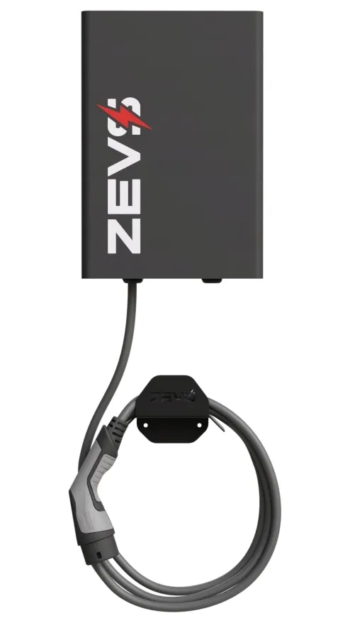 emiter-wallbox-zevs-mini-22kw-basic-ladowarka-do-kazdego-auta