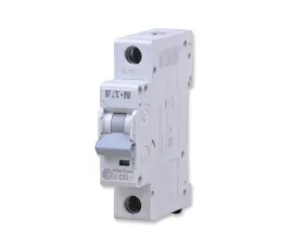 eaton-194837-hn-c63-1-wylacznik-nadpradowy-c63-1p
