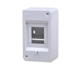 elektro-plast-nasielsk-2303-00-rozdzielnica-obudowa-s-3