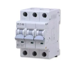 eaton-194886-hn-b50-3-wylacznik-nadpradowy-b50-3p