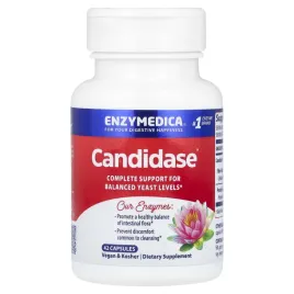 enzymedica-candidase-42-kapsulki