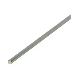 eaton-261232-nzm1-2-xv4-przedluzacz-osi-napedu-dla-max-400mm