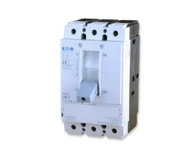 eaton-190024-pkzm4-63-ea-wylacznik-silnikowy-3p-55-65a-34kw