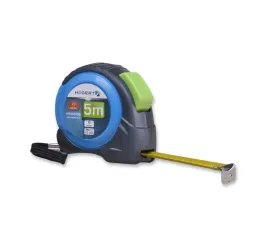 hogert-ht4m406-miara-zwijana-5mx19mm-nylon-2-stronna