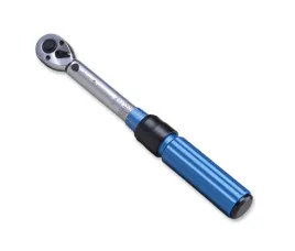 hogert-ht1w710-klucz-dynamometryczny-1-4-5-25nm