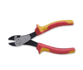hogert-ht1p911-szczypce-boczne-180mm-1000v-vde