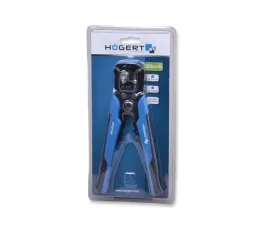 hogert-ht1p181-szczypce-do-sciagania-izolacji-0-2-6mm