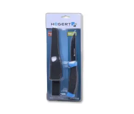 hogert-ht4c652-noz-uniwersalny-100mm