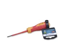 hogert-ht1s902-wkretak-plaski-25x75mm-1000v
