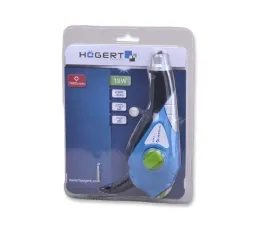 hogert-ht2e130-urzadzenie-do-grawerowania-miniszlifierka