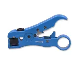 hogert-ht1p103-sciagacz-izolacji-marka-hoegert-technik