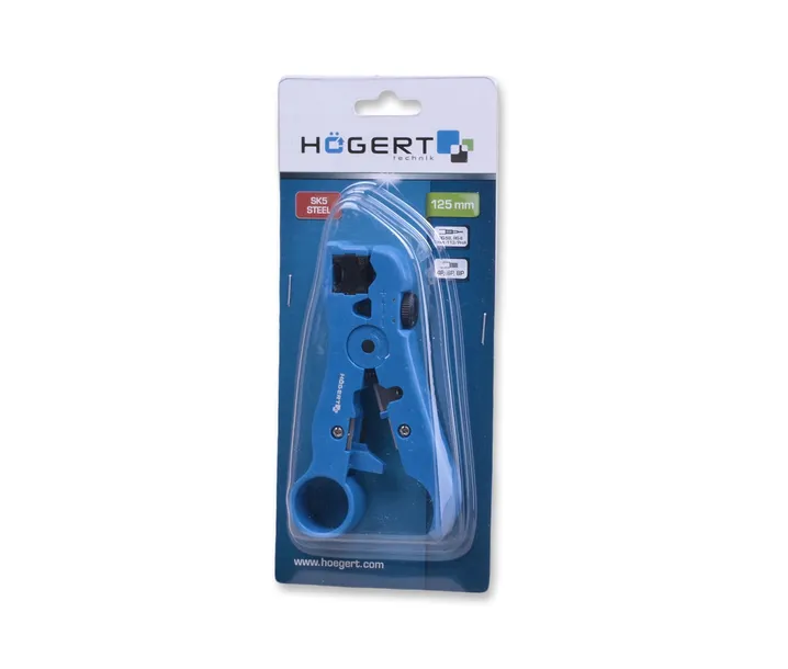 hogert-ht1p103-sciagacz-izolacji-dlugosc-125-mm