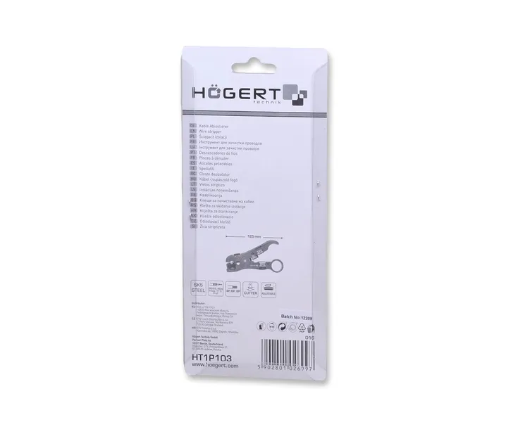 hogert-ht1p103-sciagacz-izolacji-kod-producenta-ht1p103