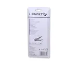 hogert-ht1p103-sciagacz-izolacji-kod-producenta-ht1p103