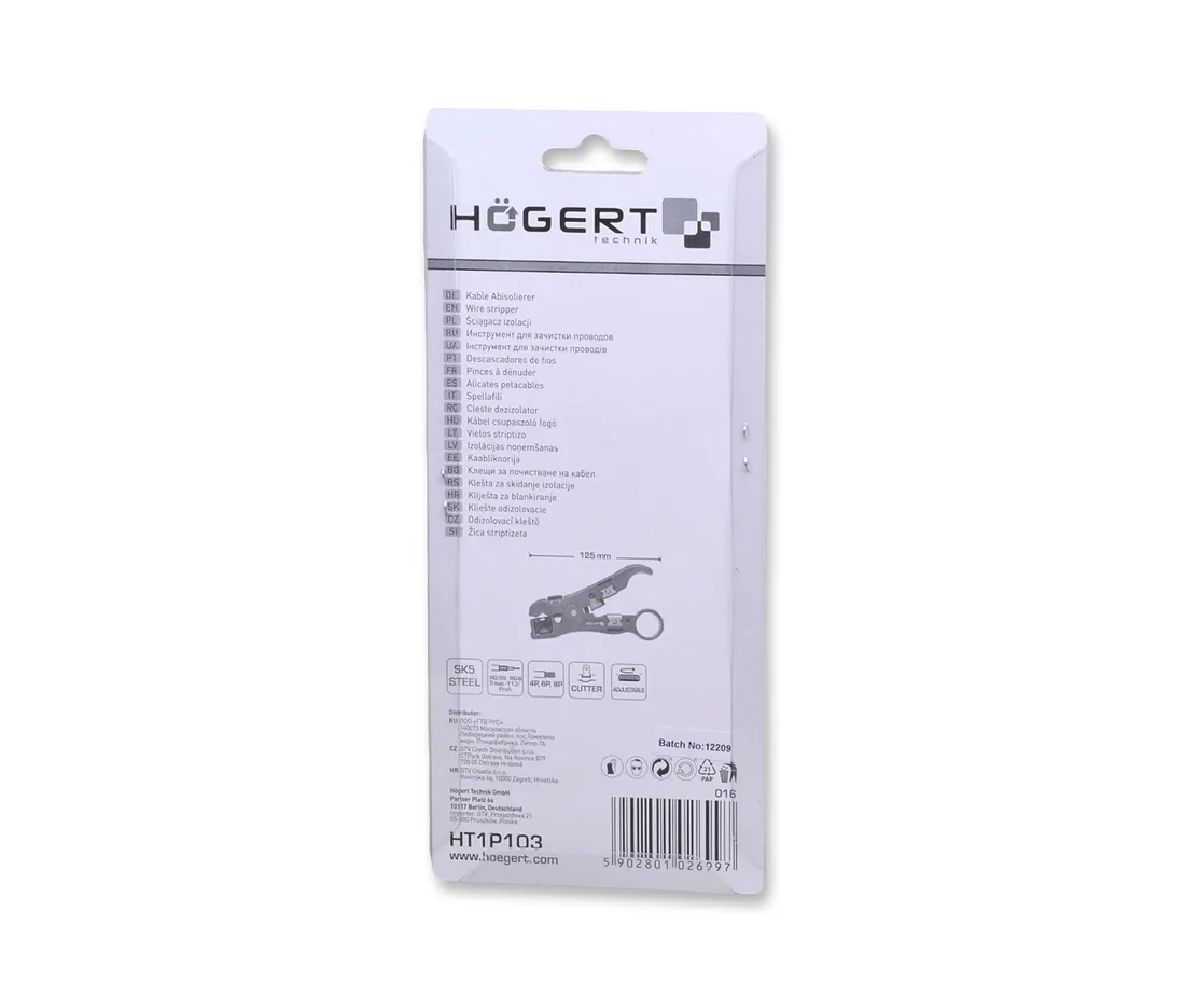 hogert-ht1p103-sciagacz-izolacji