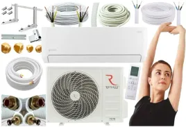 klimatyzacja-rotenso-teta-51kw-50m2-wifi-zestaw