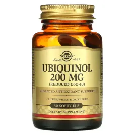 solgar-ubichinol-o-obnizonej-zawartosci-koenzymu-q10-30-kapsulek-miekki