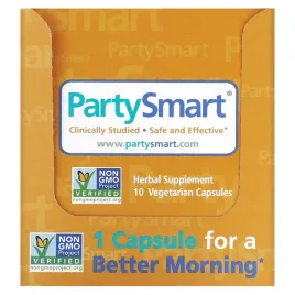himalaya-partysmart-10-opakowan-po-1-kapsulka-wegetarianska