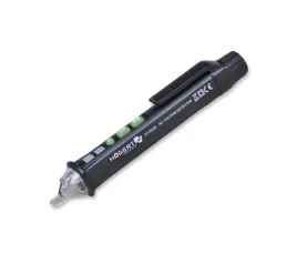 hogert-ht1e630-indukcyjny-probnik-napiecia