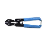 hogert-ht3b540-mini-nozyce-do-drutu-210-mm