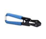 hogert-ht3b540-mini-nozyce-do-drutu-210-mm-stan-nowy