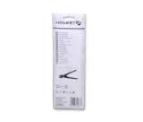 hogert-ht3b540-mini-nozyce-do-drutu-210-mm-rodzaj-szczypce-boczne