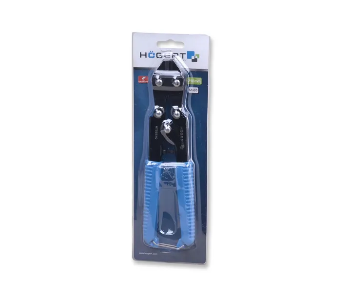 hogert-ht3b540-mini-nozyce-do-drutu-210-mm-dlugosc-210-mm