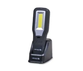 hogert-ht1e408-latarka-warsztatowa-ladowalna-z-baza-led-usb
