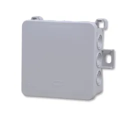 simet-35346102-ns6-puszka-instalacyjna-nascienna-85x85-ip54-szara