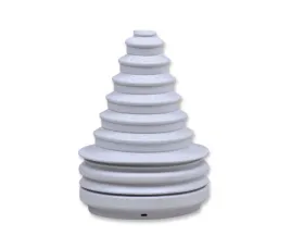 eaton-036269-tulejka-kablowa-tuleja-do-kabla-14-68mm