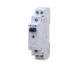 eaton-ics-r16d024b200-z-r23-16-20-przekaznik-instalacyjny-24-v-dc-16a