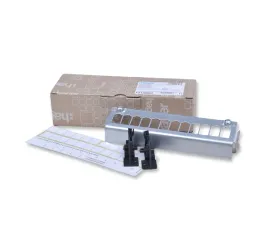 hager-fz12mmo-patch-panel-12m-btr-bez-modulow