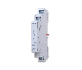 eaton-131785-asauxsc-spm-styk-pomocniczy-1w-2a-250vac-0-5jc