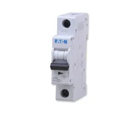 eaton-286528-pl6-c2-1-wylacznik-nadpradowy-6ka