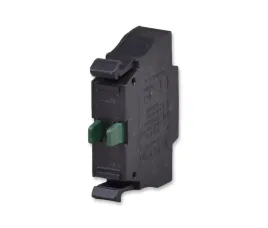 eaton-107898-m22-ck20-element-stykowy-2-n-o-24-v-3-a-220-240-v-4-a