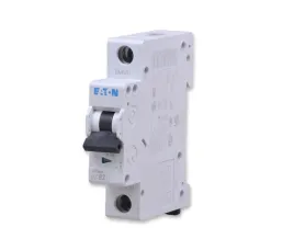 eaton-278523-faz-b2-1-wylacznik-nadpradowy-2-a-1p-charakterystyka-b