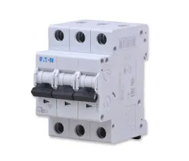 eaton-286584-pl6-b2-3-wylacznik-nadpradowy-6ka
