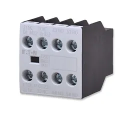 eaton-277377-dilm32-xhi22-modul-wylacznika-pomocniczego-4-bieg16-a